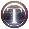 Taromancia - iPhoneアプリ
