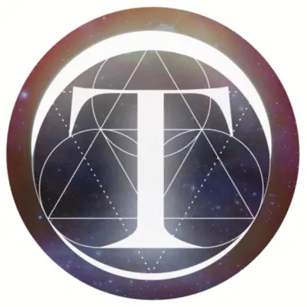 Taromancia Читы