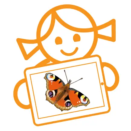 Rolf AR Life of the Butterfly Cheats