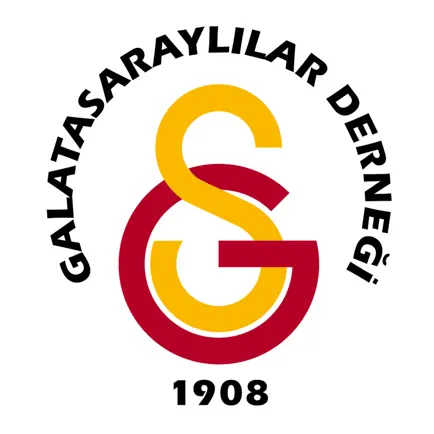 Galatasaraylılar Derneği Читы