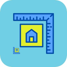 成都房产信息会