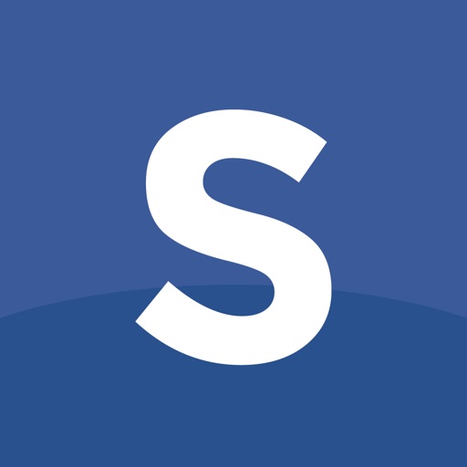 Swipa - Likes for photos