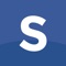 Upload all your favourite photos and videos to Swipa so people from all around the world can view and like