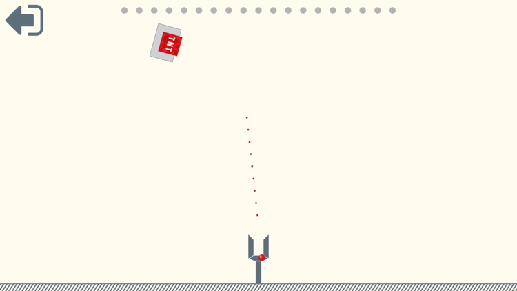 Сложение до 10 screenshot-8