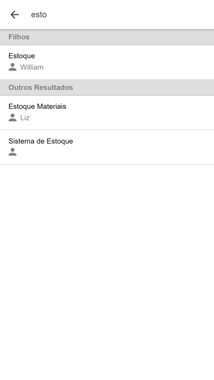 InteliMonitor screenshot-9