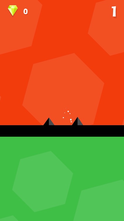 Jump Ball! screenshot-3