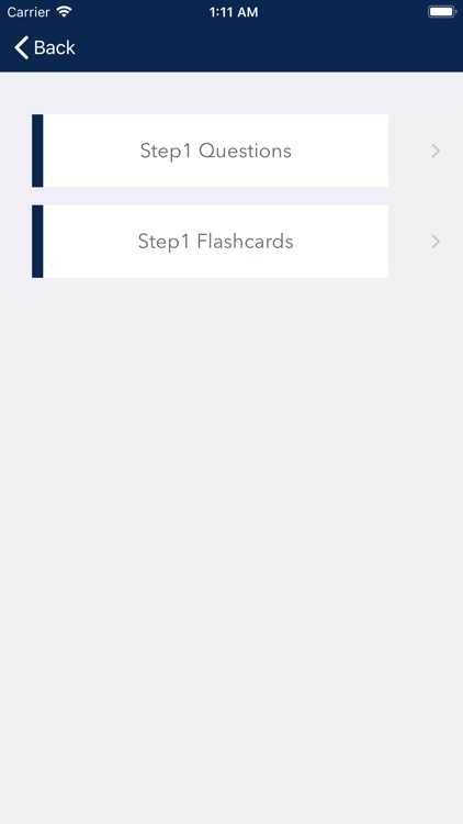 InsideTheBoards screenshot-4