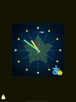 Simple-Clock screenshot 10