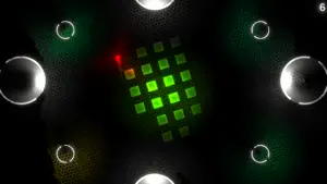 HARD BANG screenshot 1