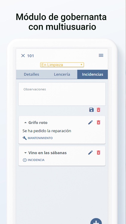 Avirato Gestión Hotelera screenshot-8