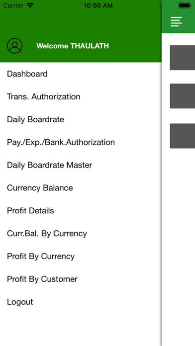 PST FOREX Screenshot 3 - AppWisp.com PST FOREX Screenshot 3 - AppWisp.com