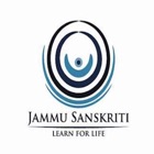 Top 10 Education Apps Like JammuSanskritiSchool - Best Alternatives
