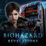 Get パチスロ バイオハザード リベレーションズ for iOS, iPhone, iPad Aso Report