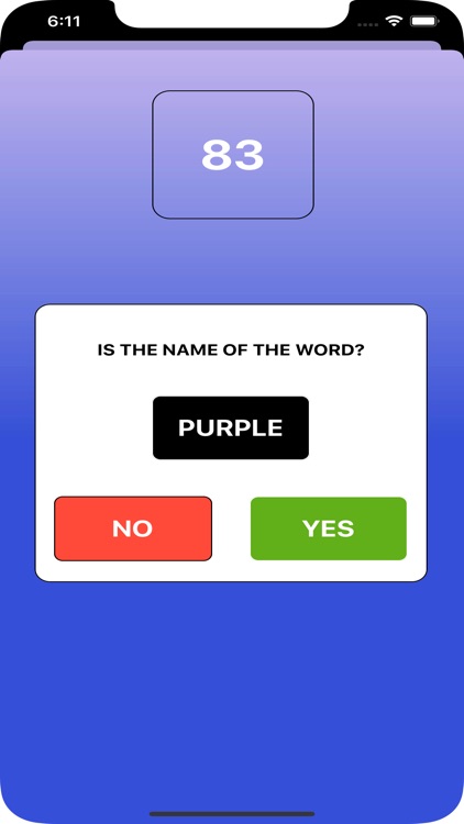 Colors_Fun screenshot-6