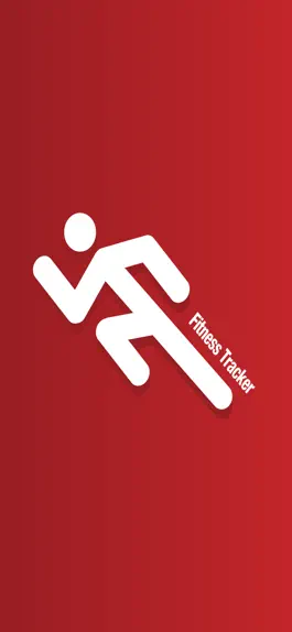 Game screenshot JAY-tech mod apk