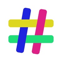 SmartColorPicker PC 용