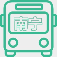 南宁公交-实时版 pour PC