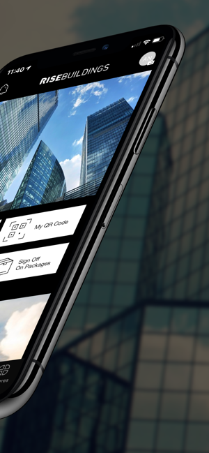Wells Fargo Center Portland(圖2)-速報App
