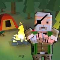Zombie War Survivor pour PC