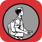 Top 6 Education Apps Like Monumento FIDH - Best Alternatives