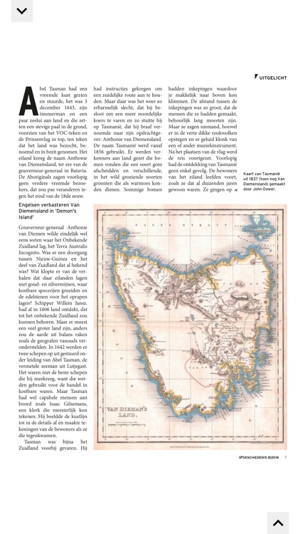 G-Geschiedenis. screenshot-8