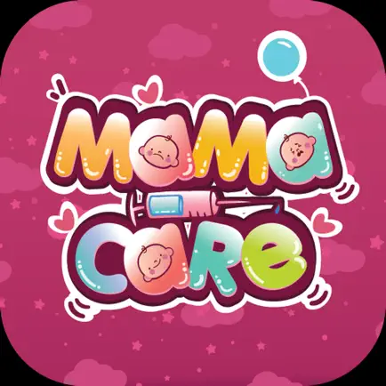 So Tiem Phong - MamaCare Читы