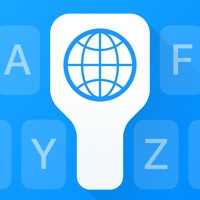 iTranslate Tastatur apk