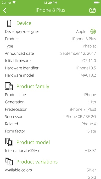 Torrent Detector screenshot-7
