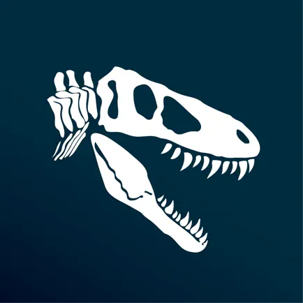 Burpee Museum Читы