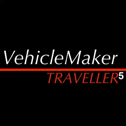 VehicleMaker Cheats
