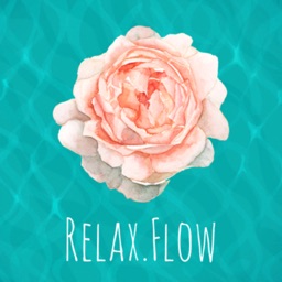 RelaxFlow