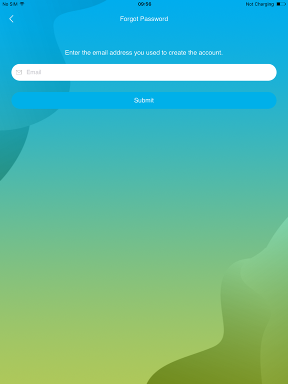 Screenshot #6 pour Signature Tracker