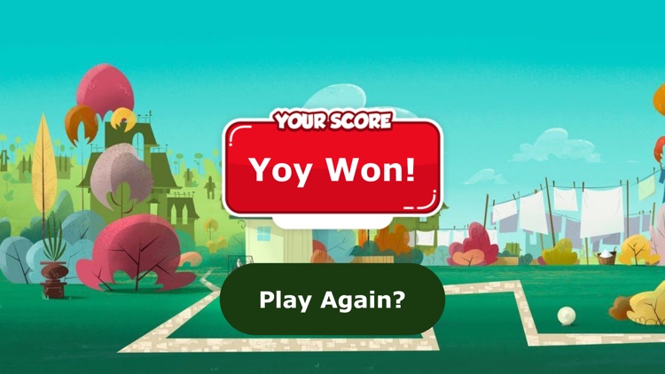 SmartPuzzleLevels screenshot-7