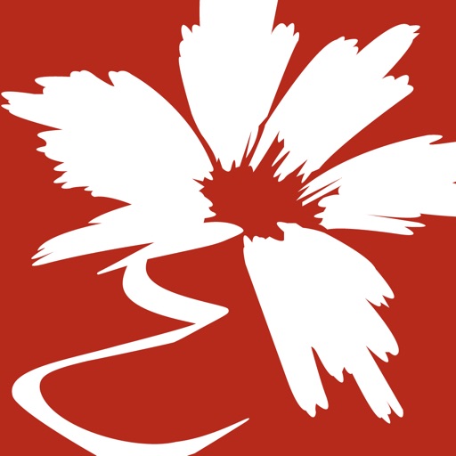 Educators WI Mobile Banking by Educators Credit Union