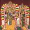 Icon Meenakshi Sundareswarar