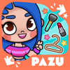 Characters maker kids games - Pazu Games Ltd
