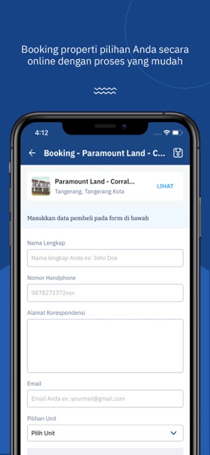 UrbanAce(圖5)-速報App