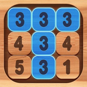 螢幕擷取畫面 (6) Triple Merge