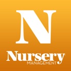 Top 20 Business Apps Like Nursery Management - Best Alternatives