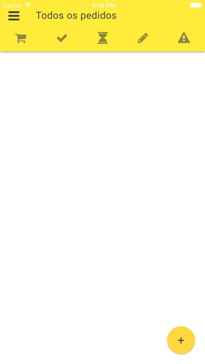 TransferOrder screenshot-3