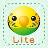 インコ玉Lite - iPhoneアプリ