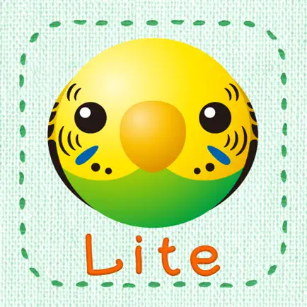 インコ玉Lite Читы