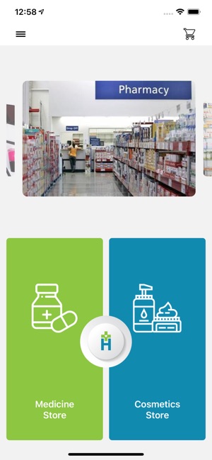 HEALR MC(圖1)-速報App