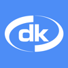 dk Verk - DK Hugbúnaður