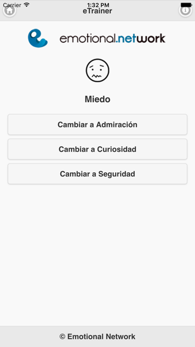 How to cancel & delete eTrainer Educational from iphone & ipad 2