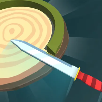 Knife Clean Cheats