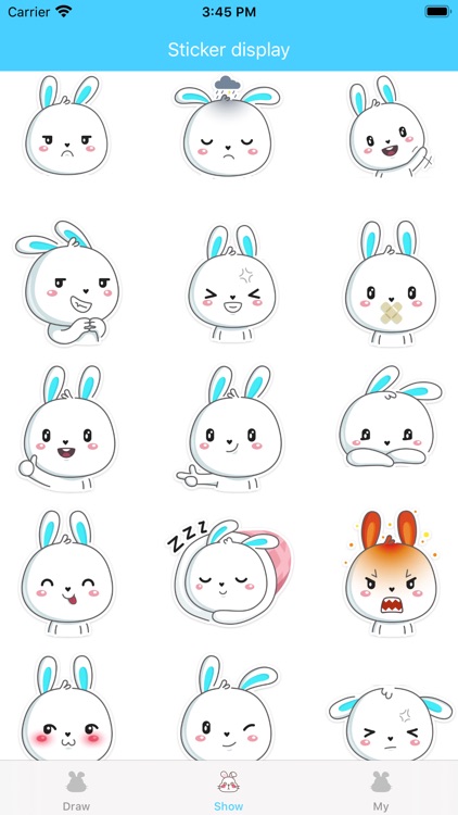 BigEaredRabbit