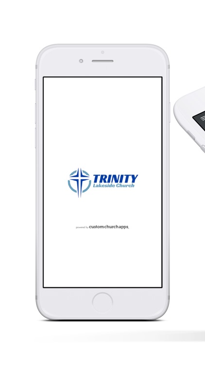 Trinity Lakeside Church