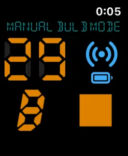 Game screenshot RZBL apk