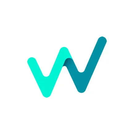 WellWo - Plataforma Saludable Cheats
